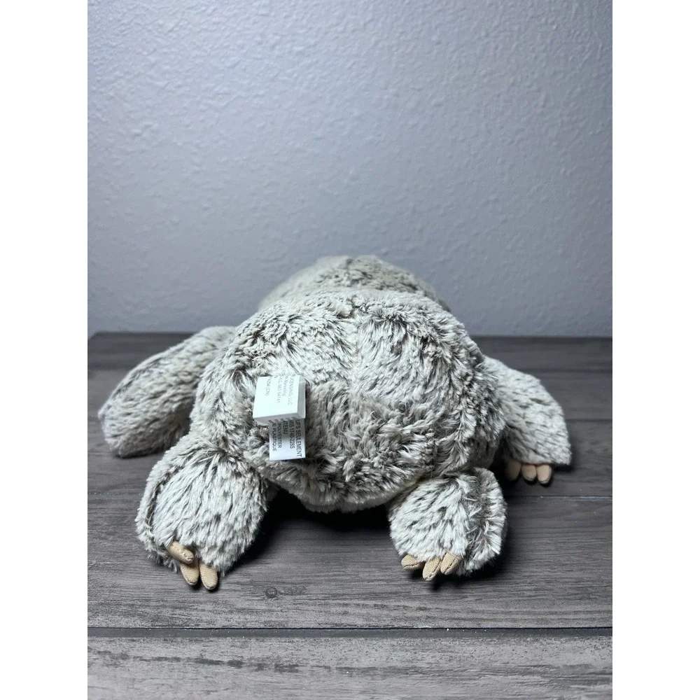 Hallmark this adorable